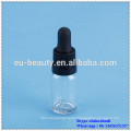 5ml essential oil bottle,essential oil bottle,glass essential oil bottle